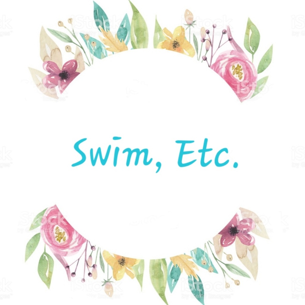 <>Swim, etc.<>